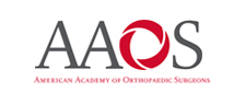 American Academy of Orthopedic Surgeons