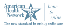 American Health Network (AHN)