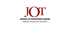 Journal of Orthopedic Trauma