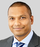 Praveen Perni, MD